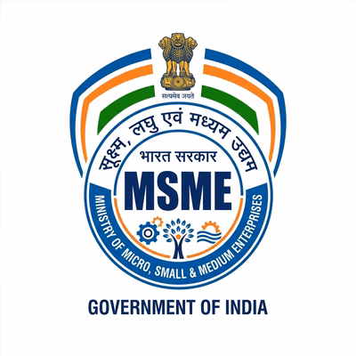 MSME