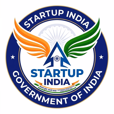Startup India